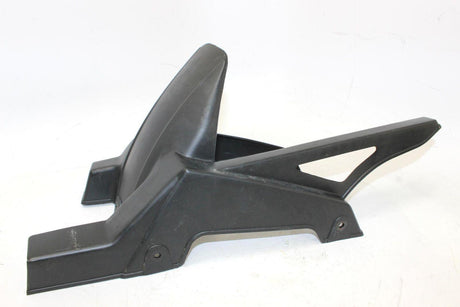 2018 Baodiao 11 Lines Rear Swingarm Back Suspension Bracket - Gold River Motorsports