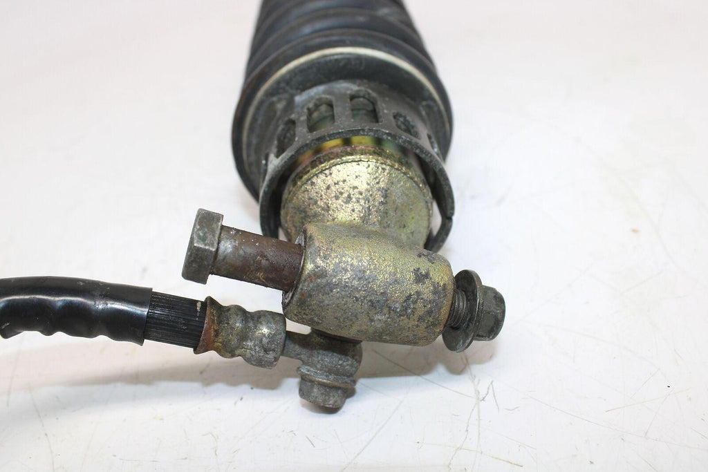 1995 Yamaha Fzr600r Rear Back Shock Absorber Suspension - Gold River Motorsports