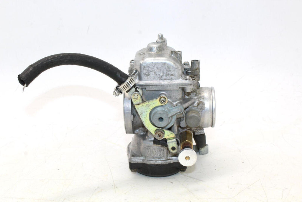 2001 Kawasaki Klr650 Carb Carburetor - Gold River Motorsports