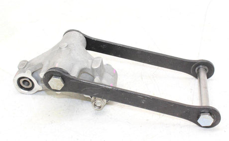 2016 Kawasaki Z800 Zr800 Abs Rear Dogbone Shock Linkage Link - Gold River Motorsports
