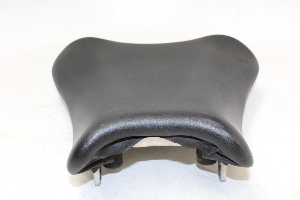 2005 Suzuki Gsxr1000 Front Drivers Seat Pad Saddle Pillion - Gold River Motorsports