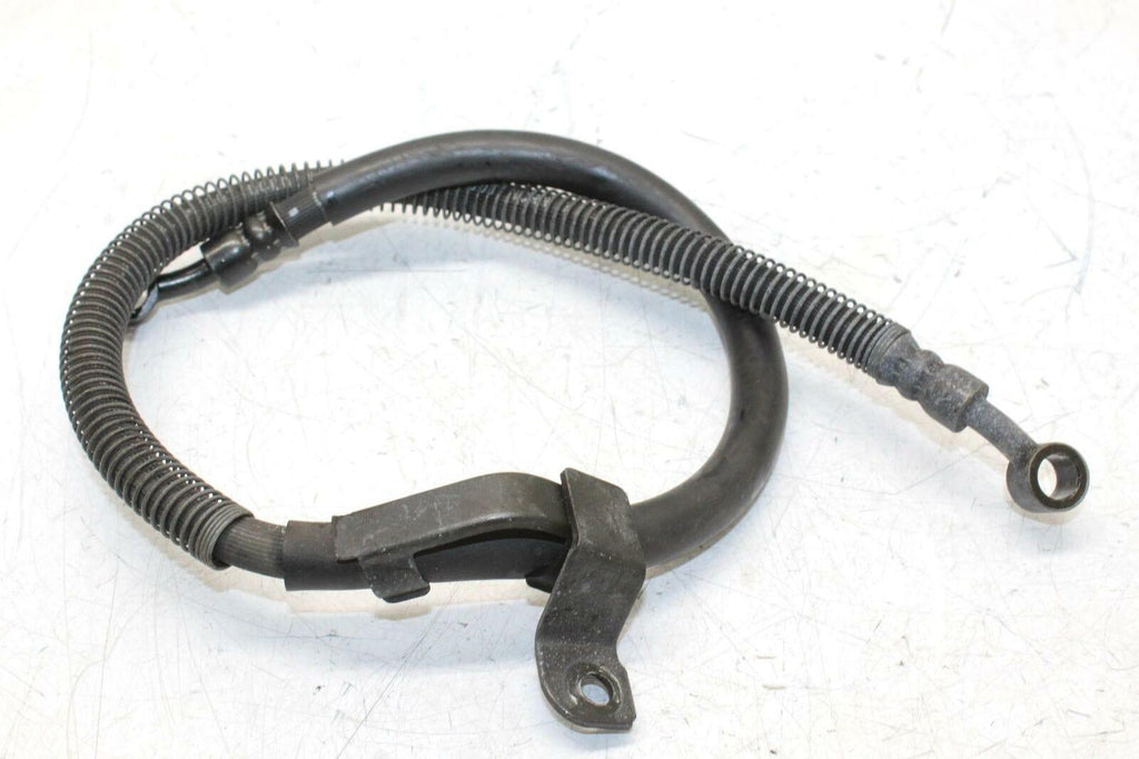 97-09 Kawasaki Ninja 500r Ex500d Brake Hose Oem - Gold River Motorsports