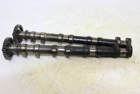 2022 Kawasaki Zx10r Camshaft Cams Cam Shafts Oem - Gold River Motorsports
