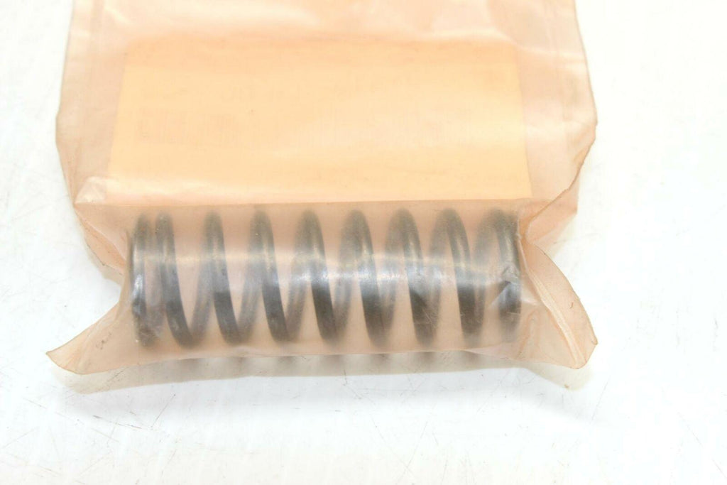 2001 Suzuki Gsxr600 21413-35f00 Clutch Spring Oem - Gold River Motorsports