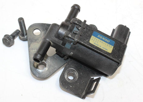 2003 Honda Interceptor 800 Vfr800 Map Mass Air Flow Pressure Sensor Oem - Gold River Motorsports