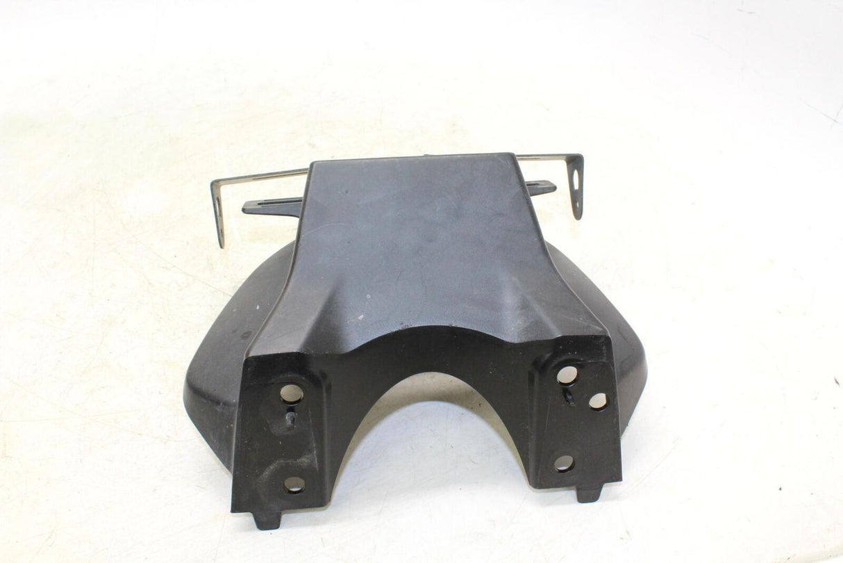 05-06 Suzuki Gsxr1000 Covers - Gold River Motorsports