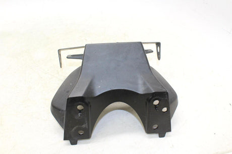 05-06 Suzuki Gsxr1000 Covers - Gold River Motorsports