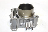 2002 Suzuki Sv650 Engine Motor Piston Cylinders Block Jug Oem - Gold River Motorsports