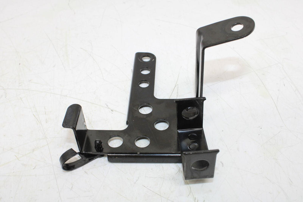 2014 Kawasaki Klr650 Starter Relay Bracket Support - Gold River Motorsports