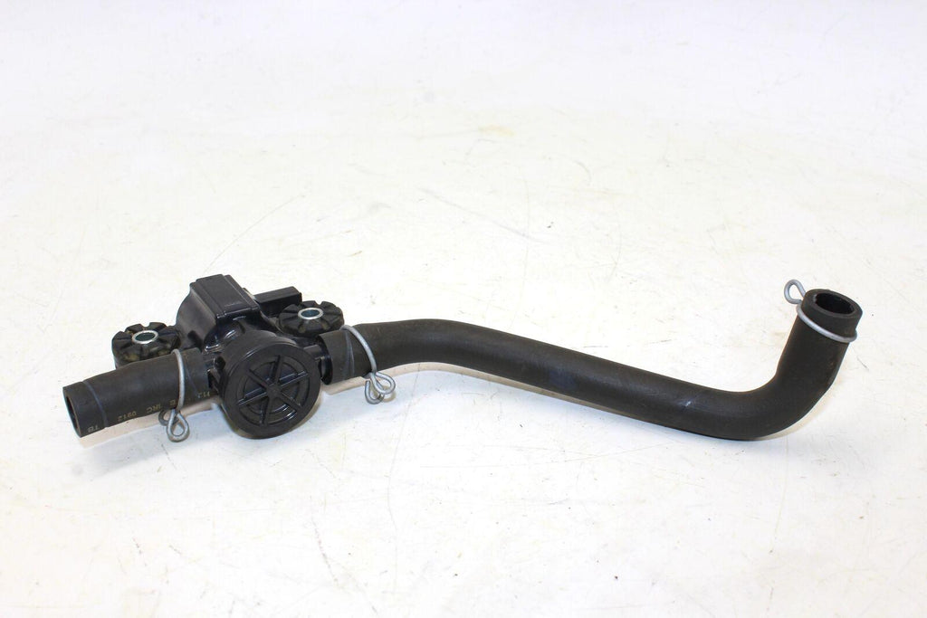 2013 Honda Cbr250r Abs Air Valve Solenoid Top Engine Switch Sensor - Gold River Motorsports