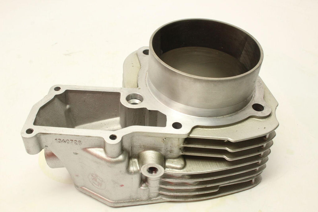 2002 Bmw R1150gs Adventure Engine Motor Piston Cylinders Block Jug - Gold River Motorsports