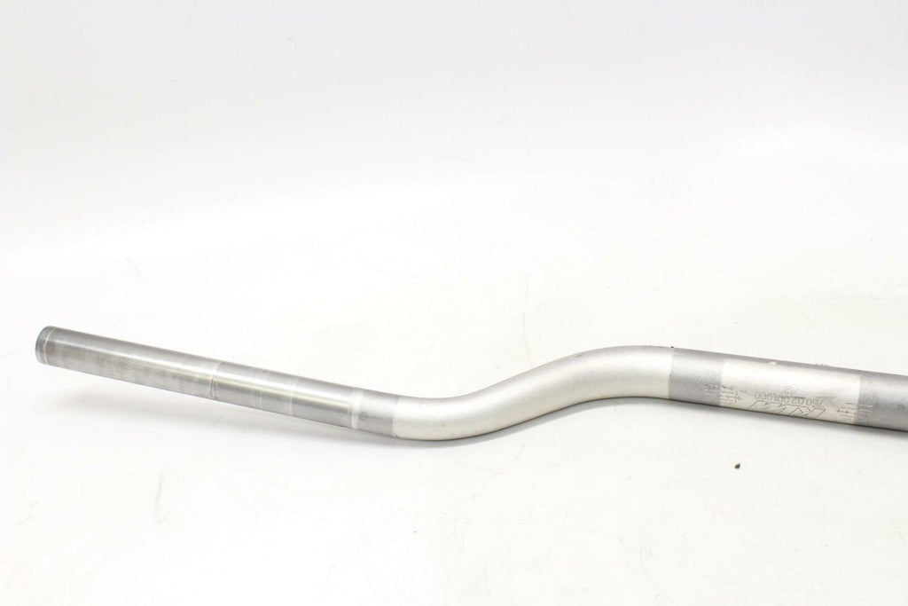 07-11 Ktm 690 Supermoto Handlebars Oem - Gold River Motorsports