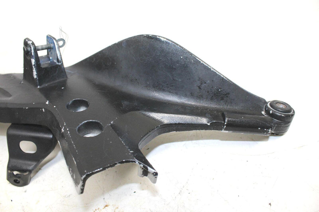 2004 Honda St1300 Right Front Foot Rest Peg Step - Gold River Motorsports