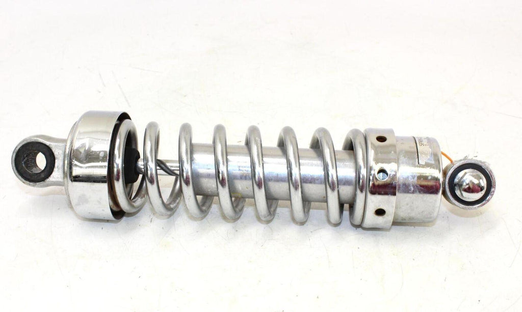 1985 Honda Rebel 250 Cmx250c 49 State Rear Back Shock Absorber - Gold River Motorsports