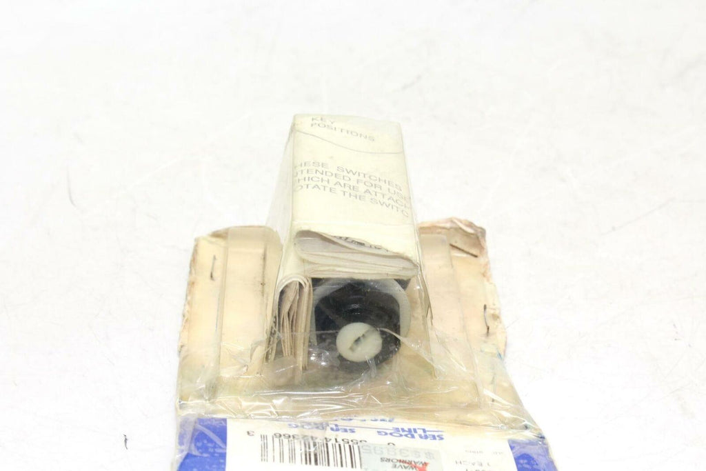 Ignition Switch 420369-1 - Gold River Motorsports