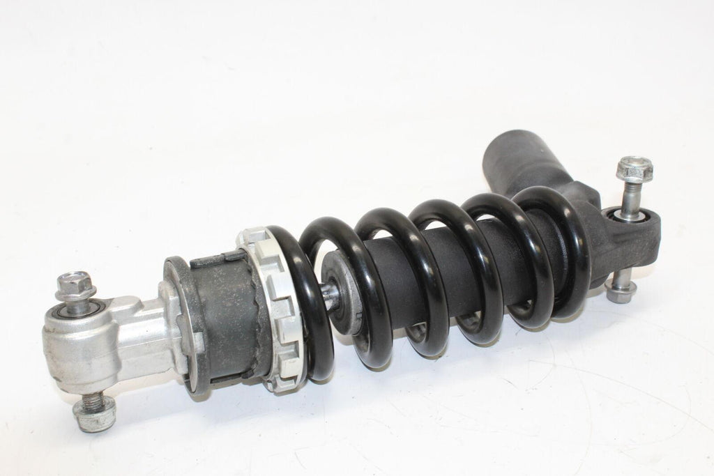 2008 2009 Honda Cbr1000rr Rear Back Shock Absorber Suspension 52400-Mfl-671 Oem - Gold River Motorsports