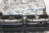 2013 Kawasaki Ninja Zx6r Zx636f Abs Airbox Air Intake Filter Box Oem - Gold River Motorsports