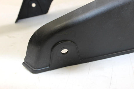 2018 Baodiao 11 Lines Rear Swingarm Back Suspension Bracket - Gold River Motorsports