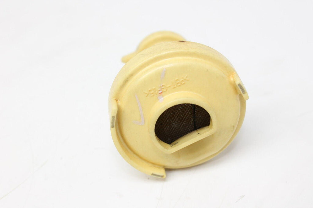 13-15 Kawasaki Ninja 300 Engine Inner Oil Filter Pickup Screen Oem - Gold River Motorsports