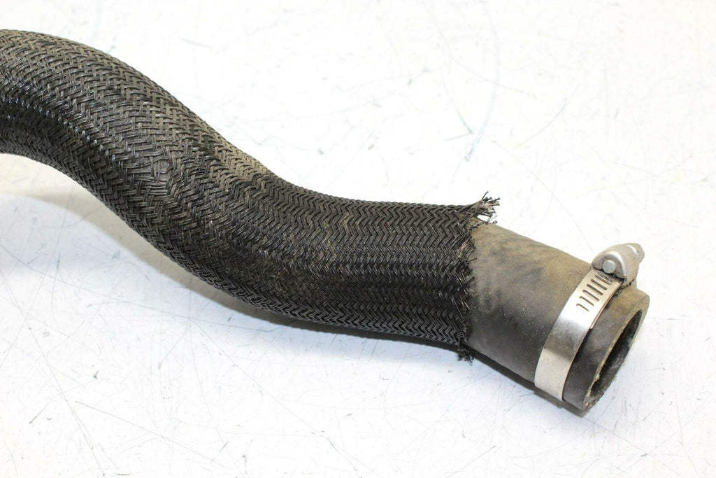 06-07 Suzuki Gsxr600 Radiator Hose Engine Coolant Water Pipe Hose Oem - Gold River Motorsports