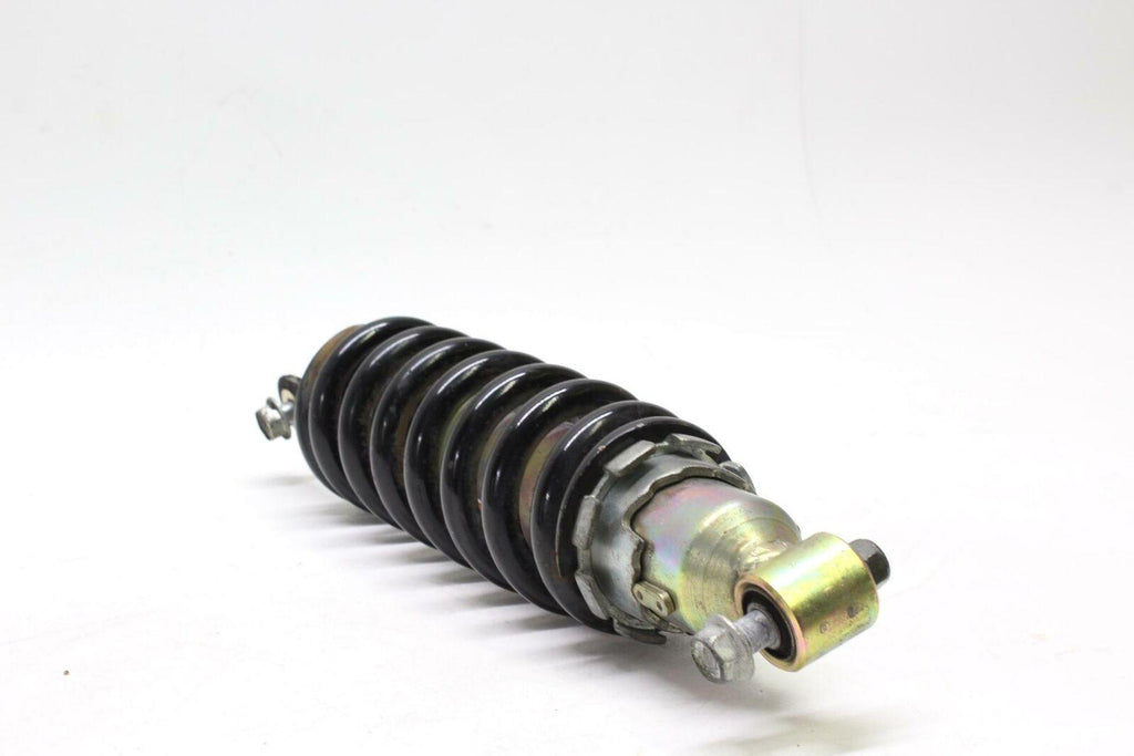 05-10 Suzuki Boulevard C50 Rear Back Shock Absorber 62100-41f10 Oem - Gold River Motorsports