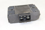 2005 Yamaha Yzf R6 Rectifier Voltage Regulator - Gold River Motorsports