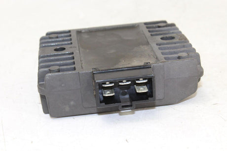 2005 Yamaha Yzf R6 Rectifier Voltage Regulator - Gold River Motorsports