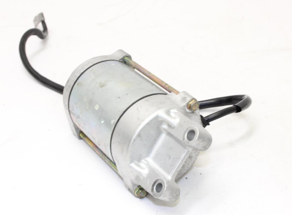 95-98 Honda Cbr600f3 Engine Starting Starter Motor -Dc 12v - Gold River Motorsports