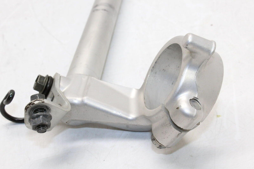 Suzuki Sv650 Sv650a Sv650f Sv650s Sv650sf Right Clip On Handlebar 56111-17g00 - Gold River Motorsports