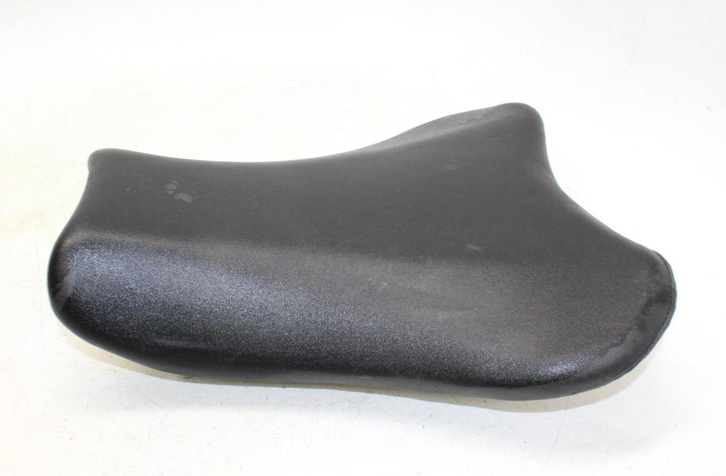 2007 Suzuki Gsxr600 Front Drivers Seat Pad Saddle Pillion - Gold River Motorsports