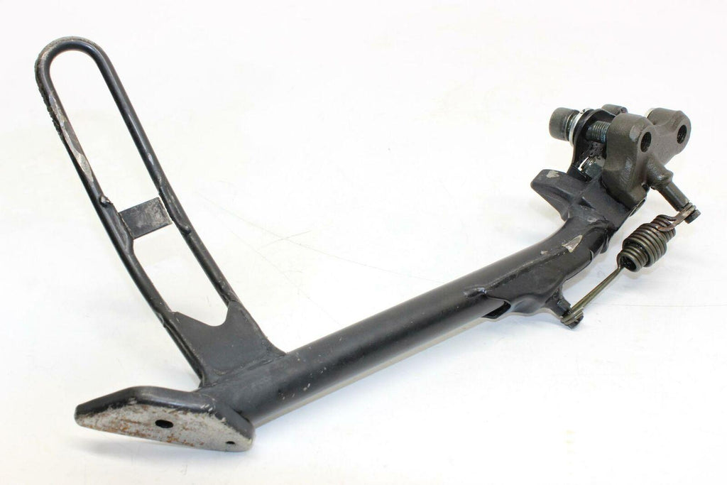 2003-2005 Suzuki Sv1000 Kickstand Side Kick Stand 42310-16g10 Oem - Gold River Motorsports