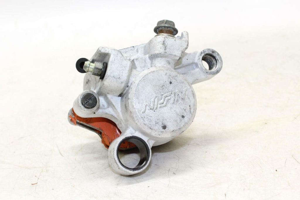 93-94 Honda Cbr900rr Rear Back Brake Caliper Oem - Gold River Motorsports