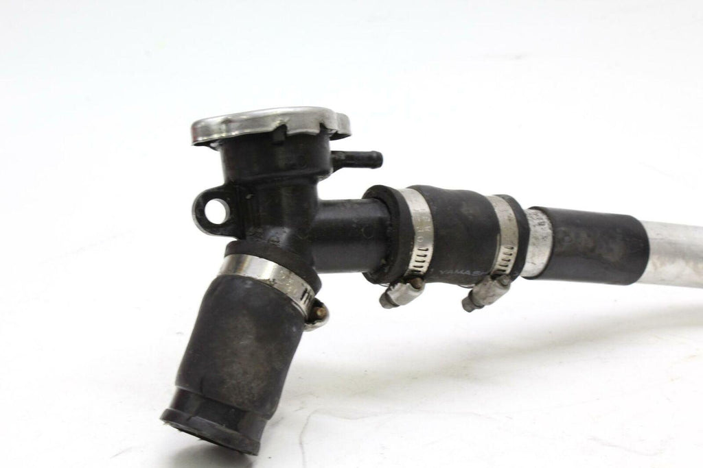 04-05 Honda Cbr1000rr Hose Oem