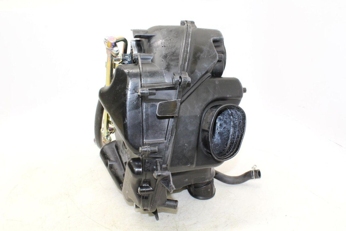05-06 Honda Cbr600rr Airbox Air Intake Filter Box Oem - Gold River Motorsports