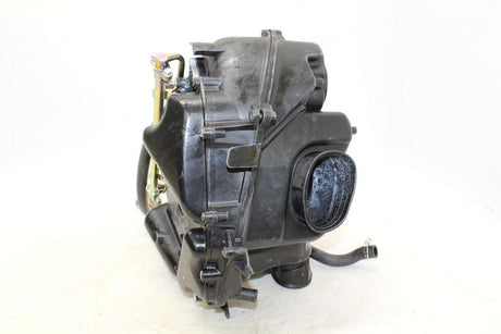 05-06 Honda Cbr600rr Airbox Air Intake Filter Box Oem - Gold River Motorsports