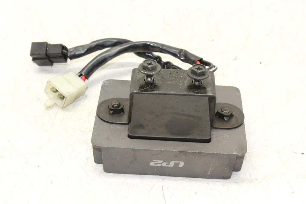 98-03 Suzuki Tl1000r Rectifier Voltage Regulator Oem - Gold River Motorsports