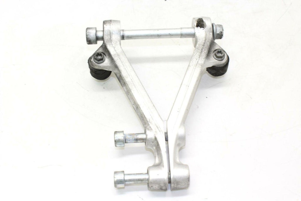 07-11 Ktm 690 Supermoto Engine Support Oem - Gold River Motorsports