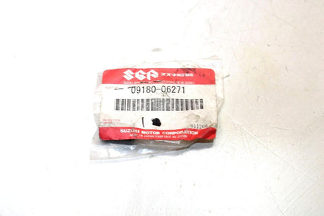 Suzuki Spacer P#09180-06271 - Gold River Motorsports