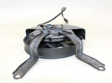05-06 Kawasaki Z750s Engine Radiator Cooling Fan - Gold River Motorsports