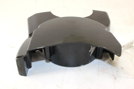 2018 Baodiao 11 Lines Sprocket Cover - Gold River Motorsports