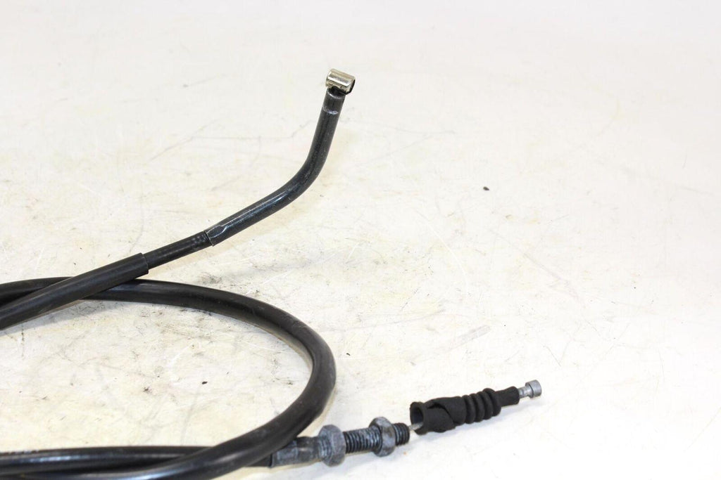 2006 Kawasaki Ninja 250r Ex250f Clutch Cable Line - Gold River Motorsports