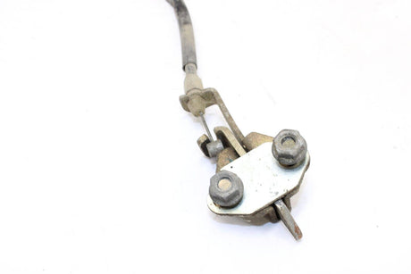 1997 Yamaha Yzf1000 Ignition Lock - Gold River Motorsports