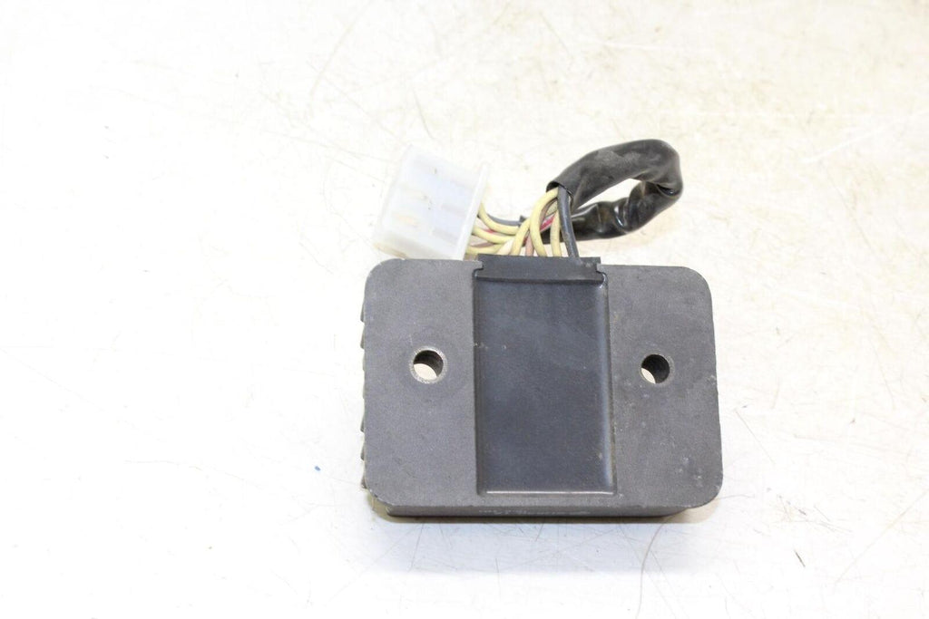 97-07 Kawasaki Ninja 250r Ex250f Rectifier Voltage Regulator Oem - Gold River Motorsports