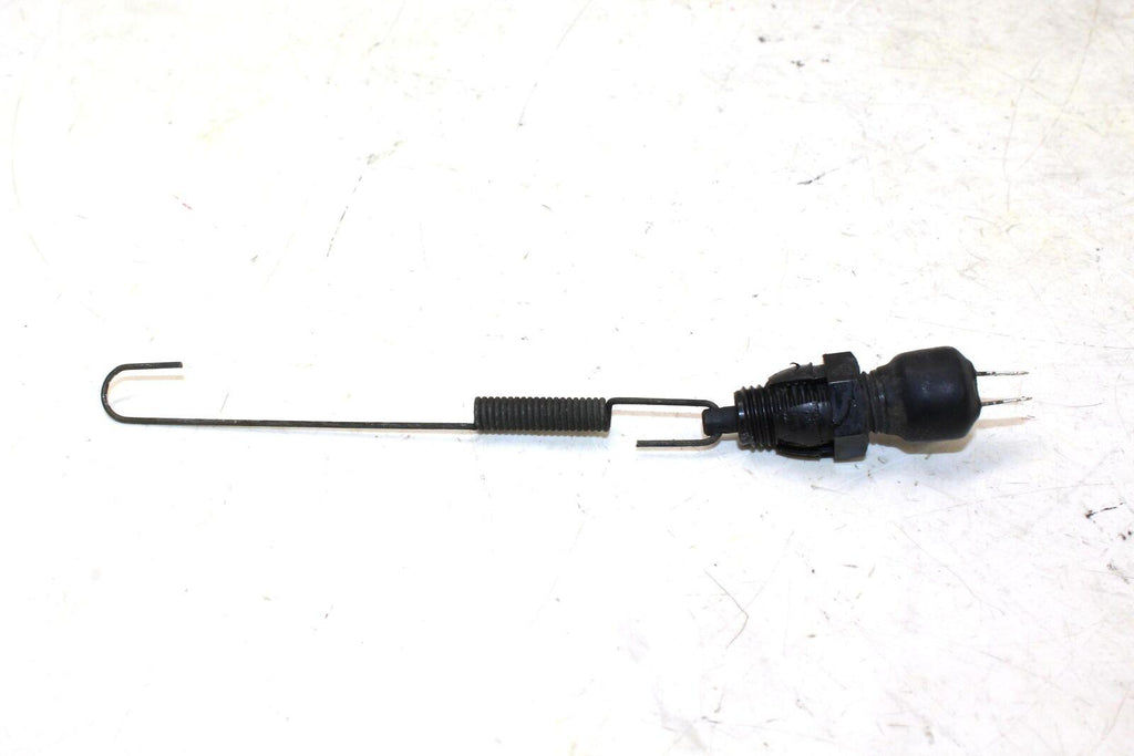 2002 Honda Cbr600f4i Rear Back Brake Sensor - Gold River Motorsports