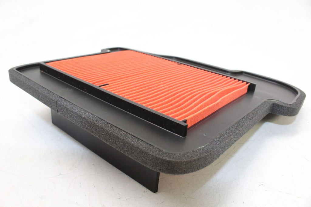 Yamaha Fj09 15-16 Fz09 Mt-09 14-17 Xsr900 2016-17 Air Filter Oem New - Gold River Motorsports