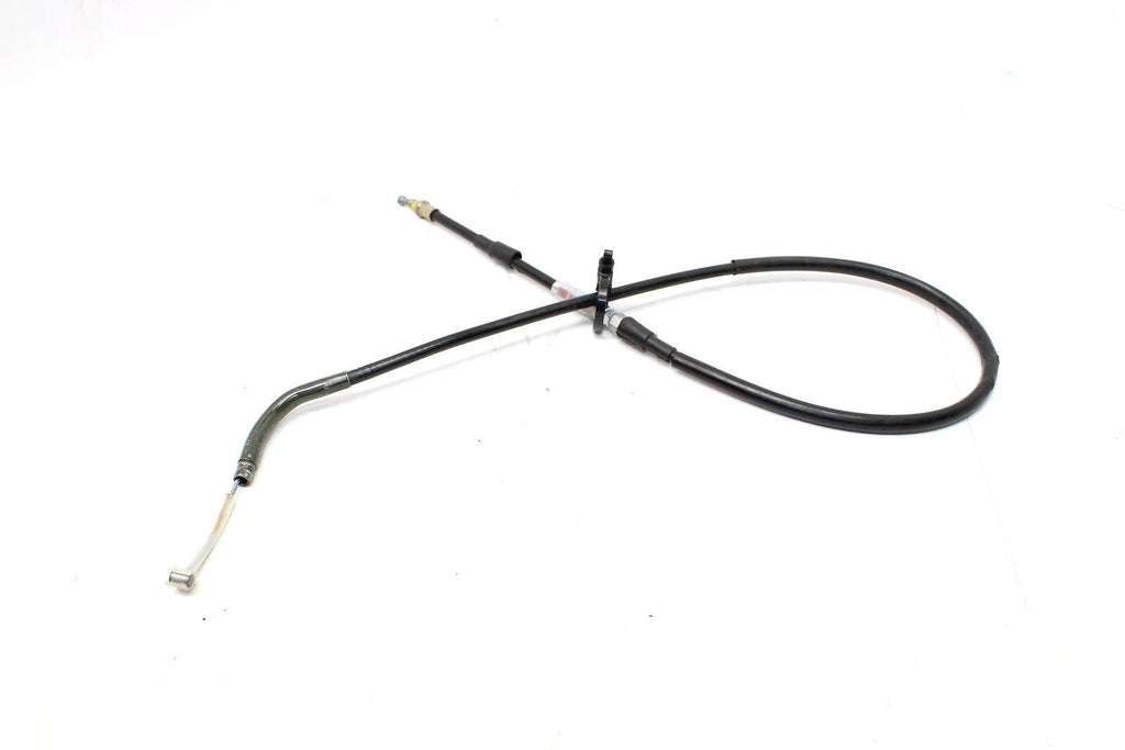 2020 Baodiao 11 Lines Clutch Cable Line - Gold River Motorsports