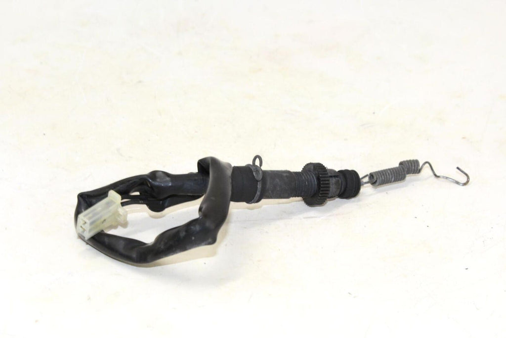 1996 Honda Interceptor 750 Vfr750f Rear Back Brake Sensor - Gold River Motorsports