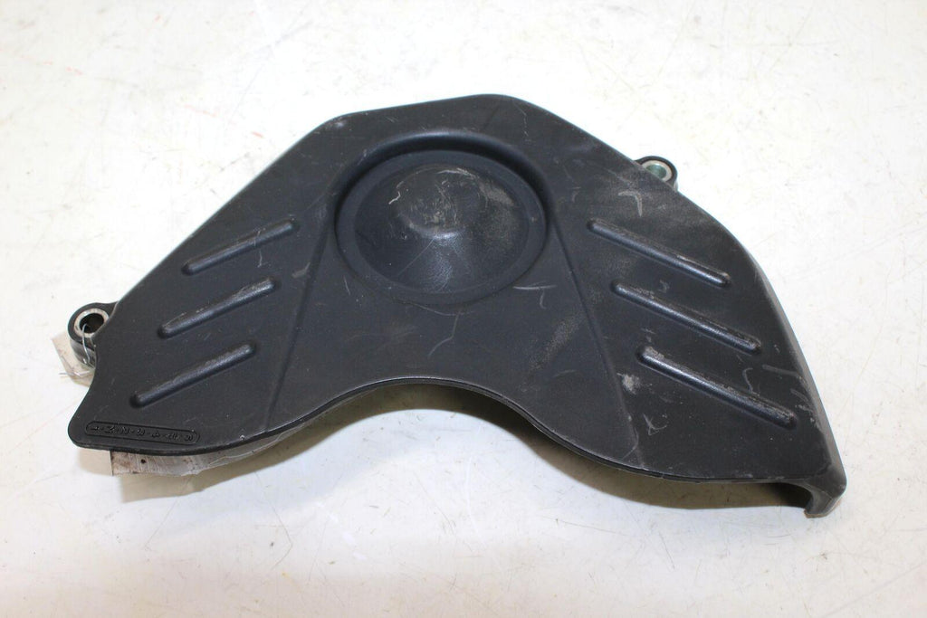 2007 Honda Cbr600rr Engine Sprocket Cover - Gold River Motorsports