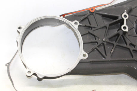 1995 Harley-Davidson Heritage Softail Classic Flstc Engine Top End Cylinder Head - Gold River Motorsports