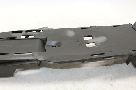 05-06 Suzuki Gsxr1000 Rear Back Tail Undertail Fairing Cowl Fender - Gold River Motorsports